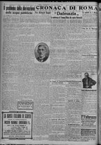 giornale/TO00185815/1917/n.37, 4 ed/002